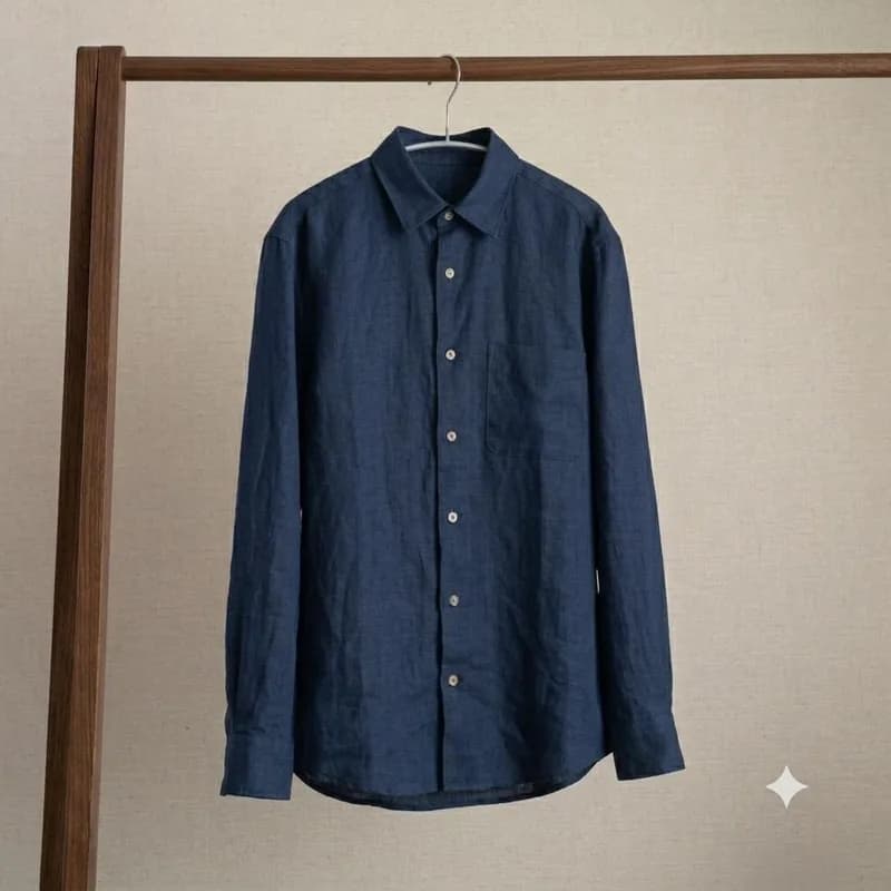 What is Pure Linen? A Complete Guide to 100% Pure Linen